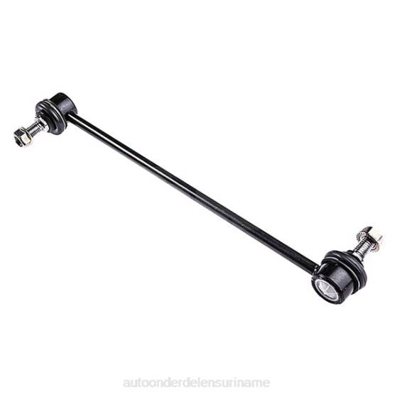 Ford stabilisatorverbinding av6z-5k484b auto onderdelen Suriname - 208R2273
