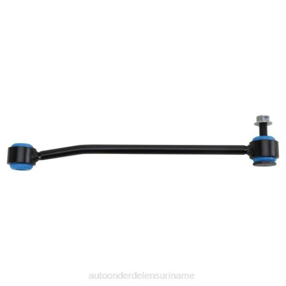 Ford stabilisatorverbinding bk3z-5c486a auto onderdelen Suriname - 208R2223