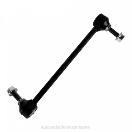 Ford stabilisatorverbinding br3z-5k483b auto onderdelen Suriname - 208R1153