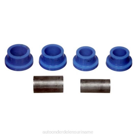 Ford stabilisatorverbinding c6tz-3a116d voertuig onderdelen kopen - 208R1901