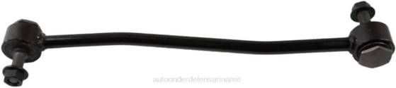 Ford stabilisatorverbinding dc3z-5k484a groothandel auto onderdelen - 208R1137