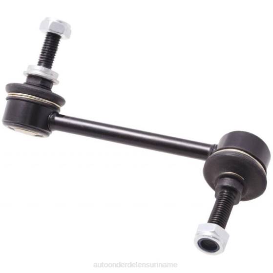Ford stabilisatorverbinding dg1z-5k484a auto onderdelen zaken in Suriname - 208R1304