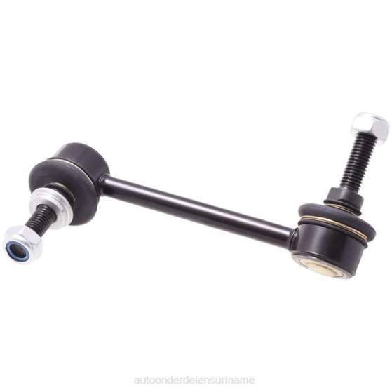 Ford stabilisatorverbinding dg1z-5k484b auto onderdelen Suriname - 208R1303