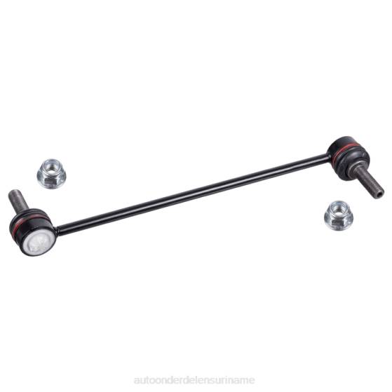 Ford stabilisatorverbinding dg9z-5k484a auto onderdelen leveranciers - 208R896