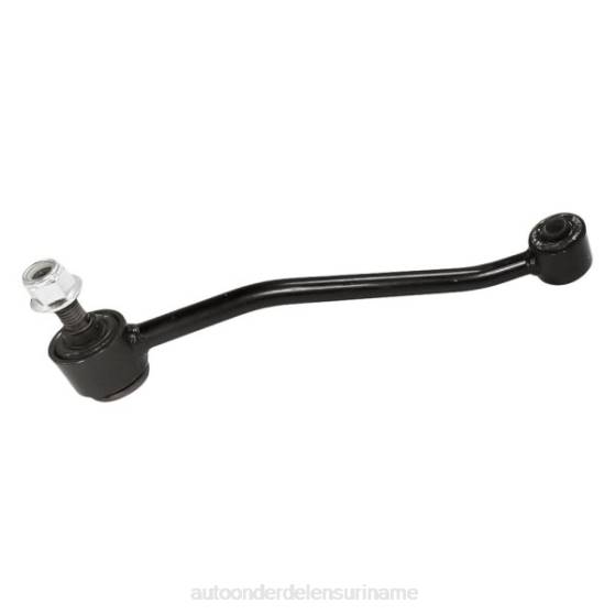 Ford stabilisatorverbinding f57z-5k484a auto onderdelen zaken in Suriname - 208R744