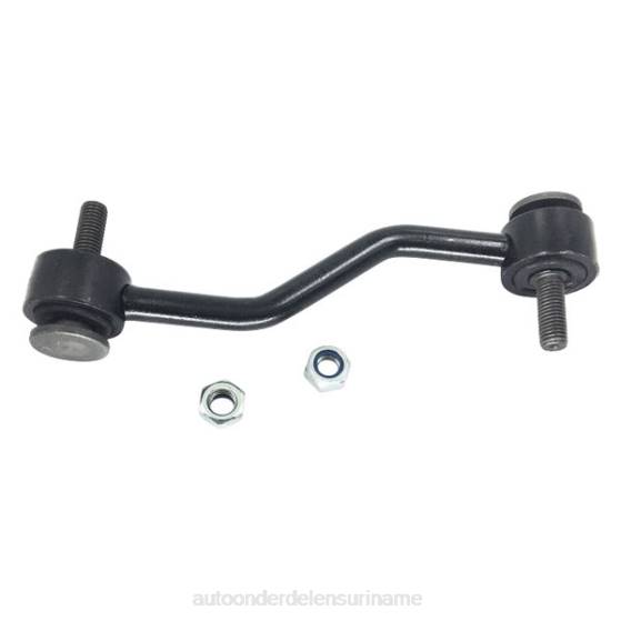 Ford stabilisatorverbinding f81z-5k484ba auto onderdelen leveranciers - 208R1136