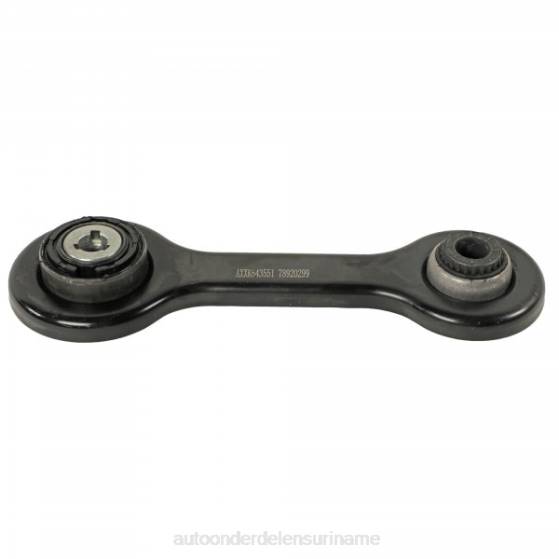 Ford stabilisatorverbinding fr3z-5a972a auto onderdelen winkel - 208R2220