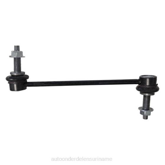 Ford stabilisatorverbinding fr3z-5k483a auto onderdelen bestellen - 208R2222