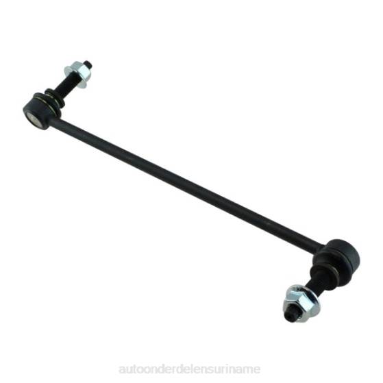 Ford stabilisatorverbinding gb5z-5k484a auto onderdelen groothandel - 208R2225
