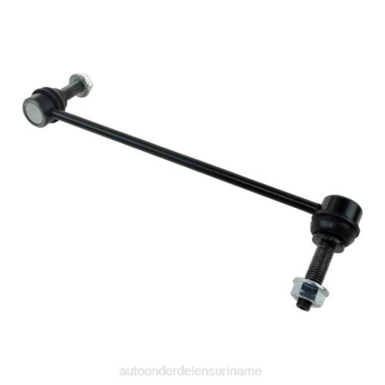 Ford stabilisatorverbinding gg1z-5k483a auto onderdelen Suriname - 208R2263