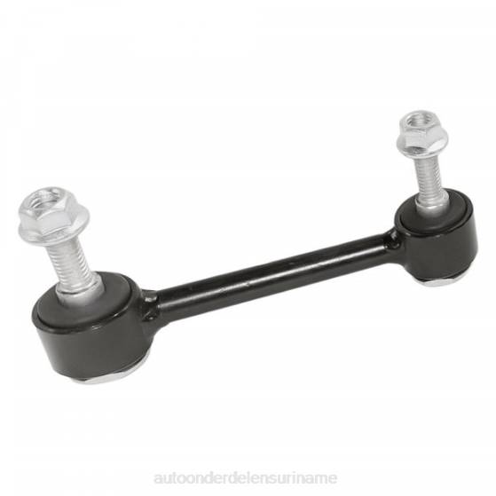 Ford stabilisatorverbinding yc3z-5k484aa auto onderdelen zaken in Suriname - 208R2314