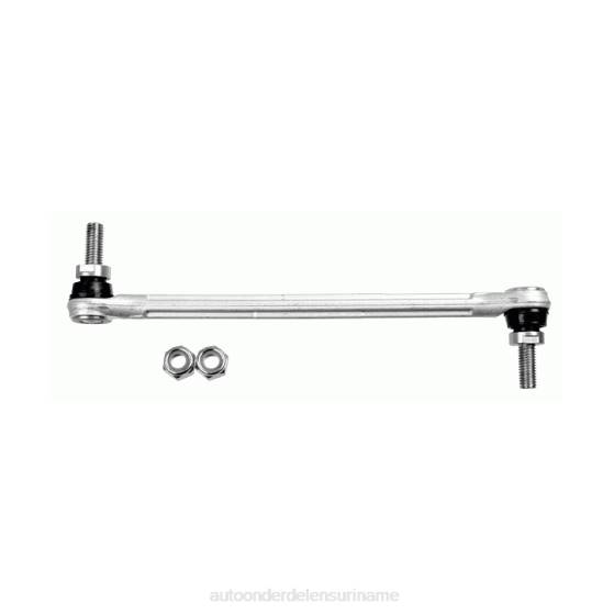 Ford stabilisatorverbinding ys41-3b438aa auto onderdelen groothandel - 208R2335