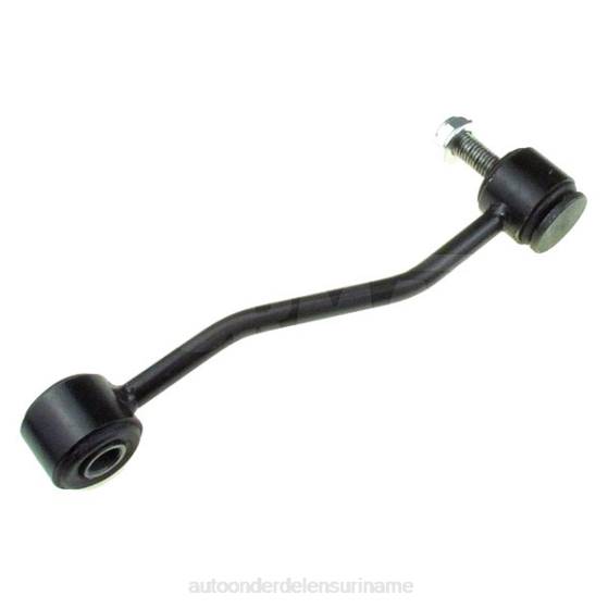 Ford stabilisatorverbinding zzm0-28-171a auto onderdelen winkel - 208R1140