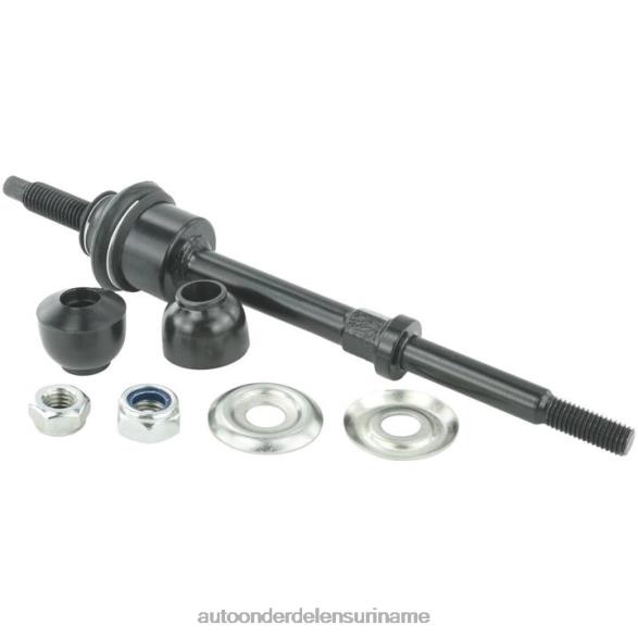 stabilisatorkoppeling 5l3z-5k483da N2Z0L986 auto onderdelen leveranciers - FORD
