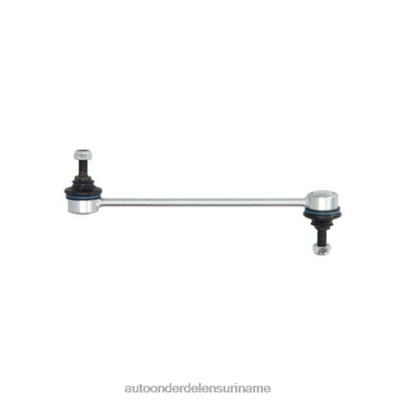 stabilisatorstang,voor r/l 1513343 N2Z0L802 auto onderdelen bestellen - FORD