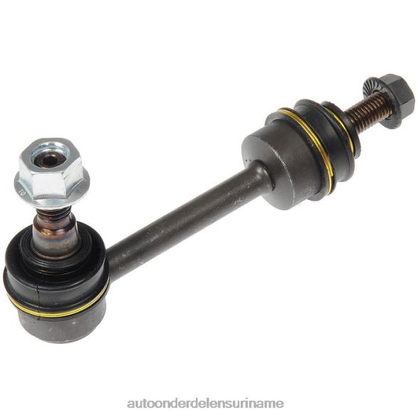 stabilisatorstang,voor r/l 4l3z-5k483ba N2Z0L825 auto onderdelen groothandel - FORD