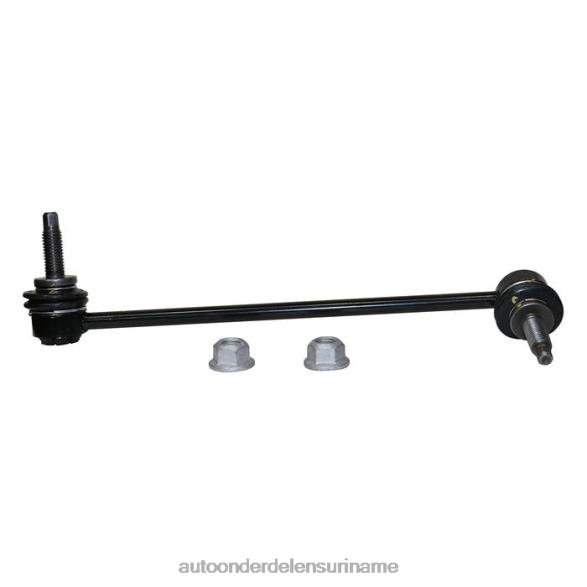 stabilisatorverbinding 1f1z-5k483aa N2Z0L1242 auto onderdelen bestellen - FORD