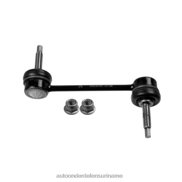 stabilisatorverbinding 1w4z-5k484aa N2Z0L1422 auto onderdelen bestellen - FORD