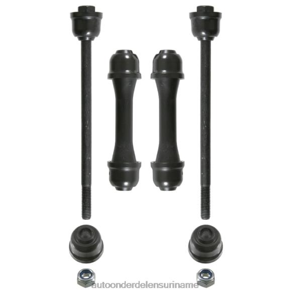 stabilisatorverbinding 3736028s1 N2Z0L1038 auto reserveonderdeel - FORD