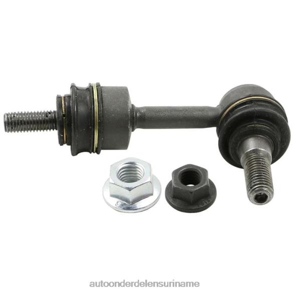 stabilisatorverbinding 4l3z-5k483aa N2Z0L1448 auto reserveonderdeel - FORD