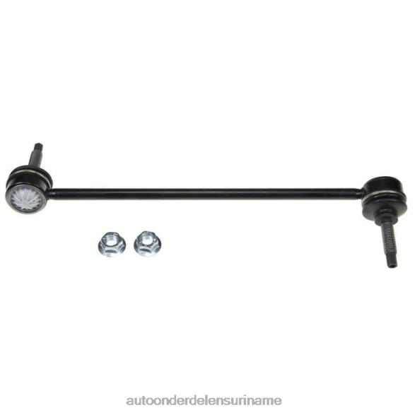 stabilisatorverbinding 5f9z-5k483al N2Z0L1411 voertuig onderdelen kopen - FORD