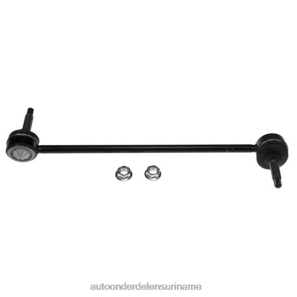 stabilisatorverbinding 5f9z-5k484ar N2Z0L1412 auto onderdelen bestellen - FORD