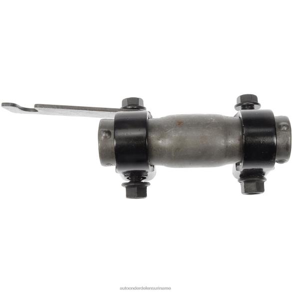 stabilisatorverbinding 7c3z-3281a N2Z0L1138 auto reserveonderdeel - FORD