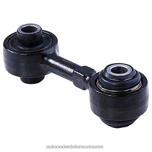 stabilisatorverbinding 7c3z-5k483a N2Z0L990 auto onderdelen winkel - FORD