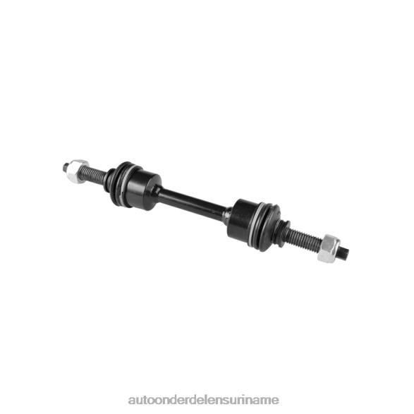 stabilisatorverbinding 9l3z-5k483d N2Z0L988 auto reserveonderdeel - FORD