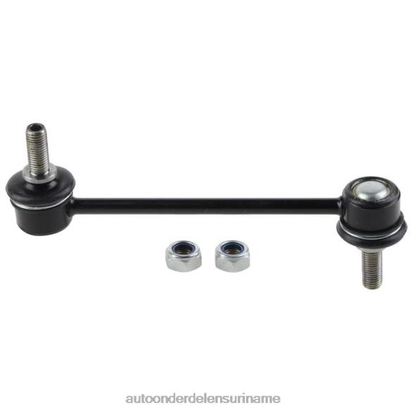 stabilisatorverbinding ae5z-5k483a N2Z0L987 groothandel auto onderdelen - FORD