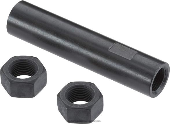 stabilisatorverbinding, r/l es3368s N2Z0L841 voertuig onderdelen kopen - FORD