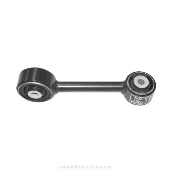Fiat stabilisatorverbinding 46462761 auto onderdelen winkel - 208R270