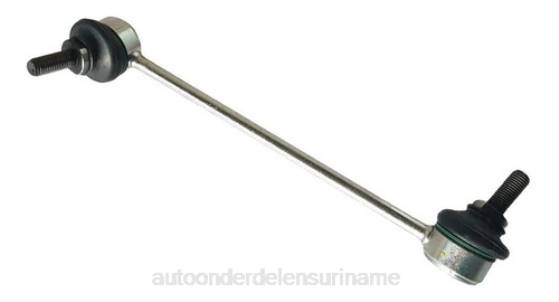 Fiat stabilisatorverbinding 51739696 auto onderdelen leveranciers - 208R2336