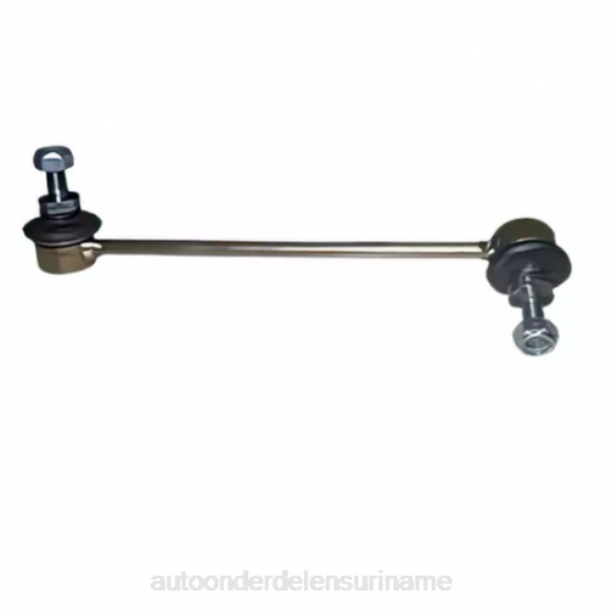 Fiat stabilisatorverbinding 51790077 voertuig motor onderdelen - 208R2339