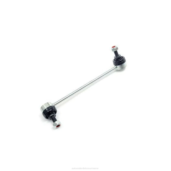 Fiat stabilisatorverbinding 51790078 auto onderdelen winkel - 208R2340