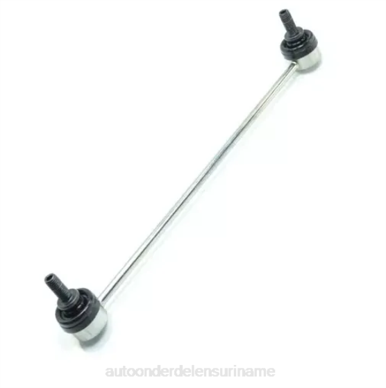Fiat stabilisatorverbinding 51868333 auto reserveonderdeel - 208R2338