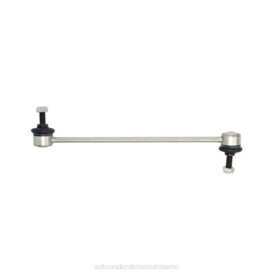 Fiat stabilisatorverbinding 51898527 auto onderdelen Suriname - 208R2673