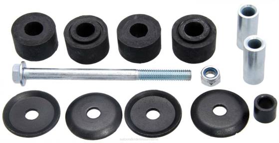 Honda stabilisatorverbinding 51311-s47-000 voertuig onderdelen kopen - 208R1141