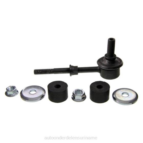 Honda stabilisatorverbinding 51320-s30-003 auto onderdelen Suriname - 208R3333