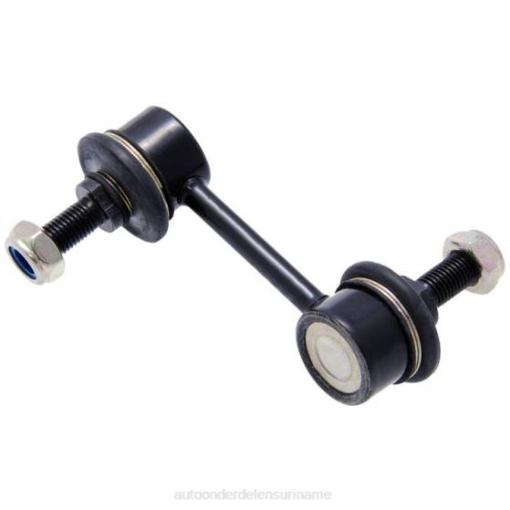 Honda stabilisatorverbinding 51320-sda-a05 auto onderdelen bestellen - 208R612