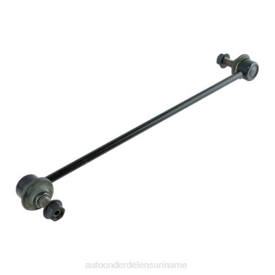 Honda stabilisatorverbinding 51320-sjc-a01 auto onderdelen zaken in Suriname - 208R1104