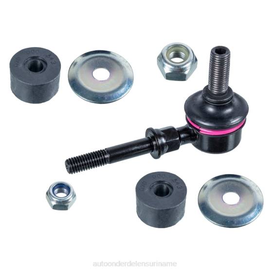 Honda stabilisatorverbinding 51320-st7-003 groothandel auto onderdelen - 208R1057