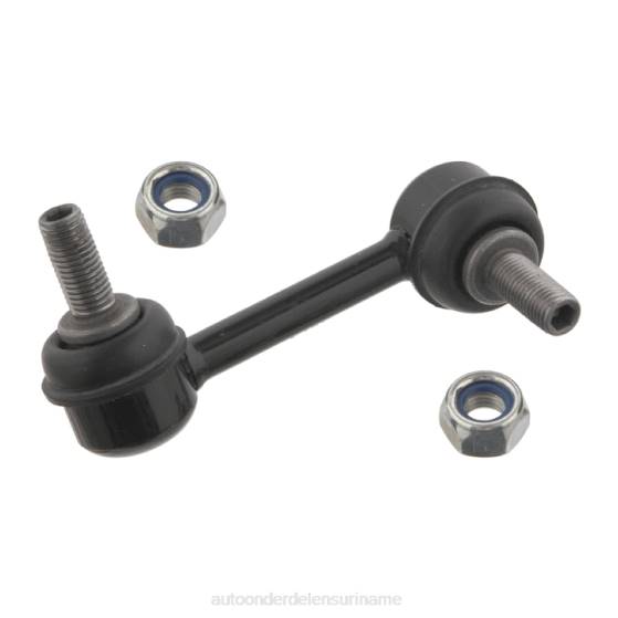 Honda stabilisatorverbinding 51320-sz3-013 auto reserveonderdeel - 208R1038