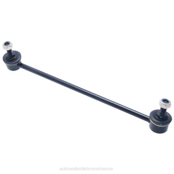 Honda stabilisatorverbinding 51321-sla-003 groothandel auto onderdelen - 208R1037