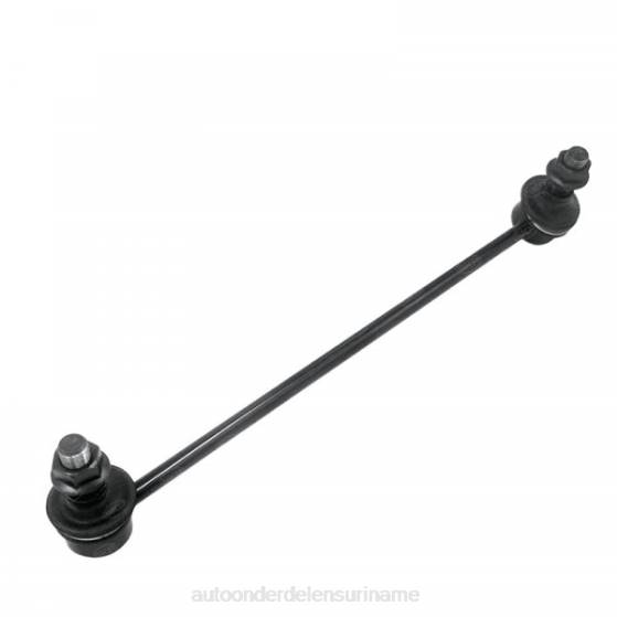 Honda stabilisatorverbinding 51325-t2a-a01 auto onderdelen groothandel - 208R1375