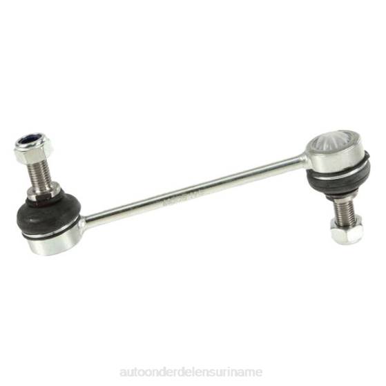 Honda stabilisatorverbinding 52320-s30-030 auto onderdelen leveranciers - 208R3336