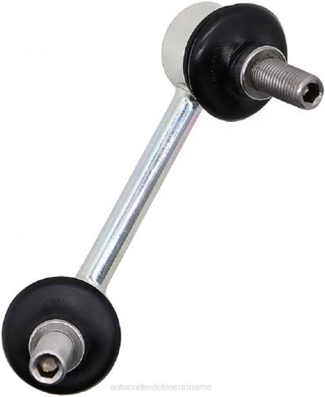 Honda stabilisatorverbinding 52320-sfe-003 auto onderdelen zaken in Suriname - 208R64