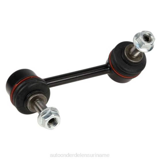 Honda stabilisatorverbinding 52321-sja-013 auto reserveonderdeel - 208R3338
