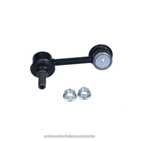 stabilisatorverbinding 51320-ta0-a01 N2Z0L886 auto onderdelen leveranciers - HONDA