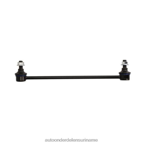 stabilisatorverbinding 51321-sae-t01 N2Z0L902 auto onderdelen bestellen - HONDA